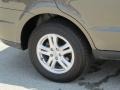 Cabo Bronze - Santa Fe GLS AWD Photo No. 3