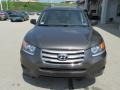 Cabo Bronze - Santa Fe GLS AWD Photo No. 4