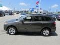 Cabo Bronze - Santa Fe GLS AWD Photo No. 6
