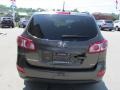 Cabo Bronze - Santa Fe GLS AWD Photo No. 8