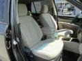 Cabo Bronze - Santa Fe GLS AWD Photo No. 10