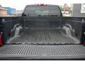 2008 Deep Blue Metallic GMC Sierra 2500HD SLE Extended Cab 4x4  photo #9