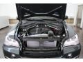 3.0 Liter TwinPower-Turbocharged DOHC 24-Valve VVT Inline 6 Cylinder Engine for 2013 BMW X5 xDrive 35i Premium #81380812