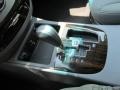 Moonstone Silver - Santa Fe GLS AWD Photo No. 15