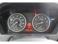 Oyster Gauges Photo for 2013 BMW X5 #81380905