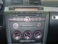 Black Mica - MAZDA3 s Hatchback Photo No. 11