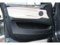 Oyster Door Panel Photo for 2013 BMW X5 #81380957