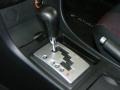 2006 Black Mica Mazda MAZDA3 s Hatchback  photo #12