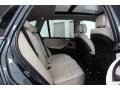 2013 Platinum Gray Metallic BMW X5 xDrive 35i Premium  photo #23