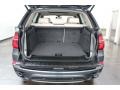 Oyster Trunk Photo for 2013 BMW X5 #81381134