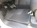 Summit White - Silverado 2500HD LTZ Extended Cab 4x4 Photo No. 25