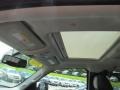 Summit White - Silverado 2500HD LTZ Extended Cab 4x4 Photo No. 26