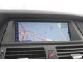 Oyster Navigation Photo for 2013 BMW X5 #81381199