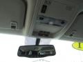 Summit White - Silverado 2500HD LTZ Extended Cab 4x4 Photo No. 27