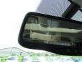 Summit White - Silverado 2500HD LTZ Extended Cab 4x4 Photo No. 28