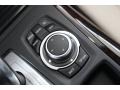 2013 Platinum Gray Metallic BMW X5 xDrive 35i Premium  photo #31