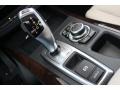 Oyster Transmission Photo for 2013 BMW X5 #81381301