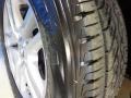 Titanium Silver Metallic - X5 3.0i Photo No. 19