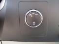 Black - Silverado 3500HD LT Crew Cab 4x4 Photo No. 17