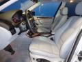 Titanium Silver Metallic - X5 3.0i Photo No. 23