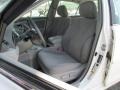 Super White - Camry LE Photo No. 11