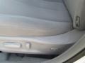 Super White - Camry LE Photo No. 12