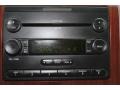 Tan Audio System Photo for 2005 Ford F150 #81381753
