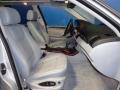 Titanium Silver Metallic - X5 3.0i Photo No. 29