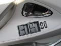 Super White - Camry LE Photo No. 16