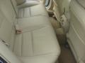 Bellanova White Pearl - TSX Sedan Photo No. 10