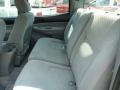 Timberland Green Mica - Tacoma V6 Double Cab 4x4 Photo No. 11