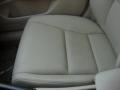 Bellanova White Pearl - TSX Sedan Photo No. 20