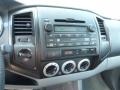 Timberland Green Mica - Tacoma V6 Double Cab 4x4 Photo No. 18