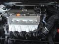 Bellanova White Pearl - TSX Sedan Photo No. 25
