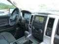 2011 Bright White Dodge Ram 1500 Sport Crew Cab 4x4  photo #3