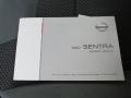 Fresh Powder White - Sentra 2.0 Photo No. 18