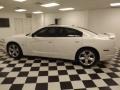 Bright White - Charger R/T Plus Photo No. 4