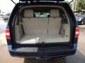 Stone Trunk Photo for 2010 Lincoln Navigator #81383052