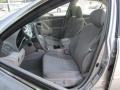 Titanium Metallic - Camry LE Photo No. 10