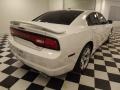 Bright White - Charger R/T Plus Photo No. 7
