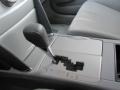 Titanium Metallic - Camry LE Photo No. 14