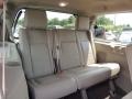 Stone Rear Seat Photo for 2010 Lincoln Navigator #81383181