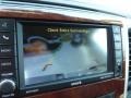 Deep Cherry Red Crystal Pearl - Ram 2500 HD Laramie Crew Cab 4x4 Photo No. 17