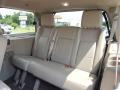 Stone Rear Seat Photo for 2010 Lincoln Navigator #81383342