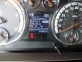 Deep Cherry Red Crystal Pearl - Ram 2500 HD Laramie Crew Cab 4x4 Photo No. 19