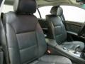 Black Sapphire Metallic - 5 Series 535xi Sedan Photo No. 22