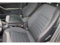 2013 Volkswagen Jetta GLI Front Seat