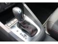 2013 Platinum Gray Metallic Volkswagen Jetta GLI  photo #18