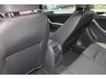 Platinum Gray Metallic - Jetta GLI Photo No. 23