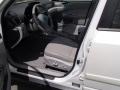 2009 Satin White Pearl Subaru Forester 2.5 X L.L.Bean Edition  photo #12